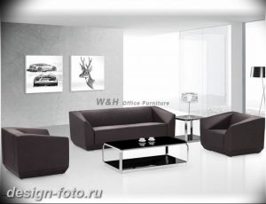 Диван в интерьере 03.12.2018 №176 - photo Sofa in the interior - design-foto.ru